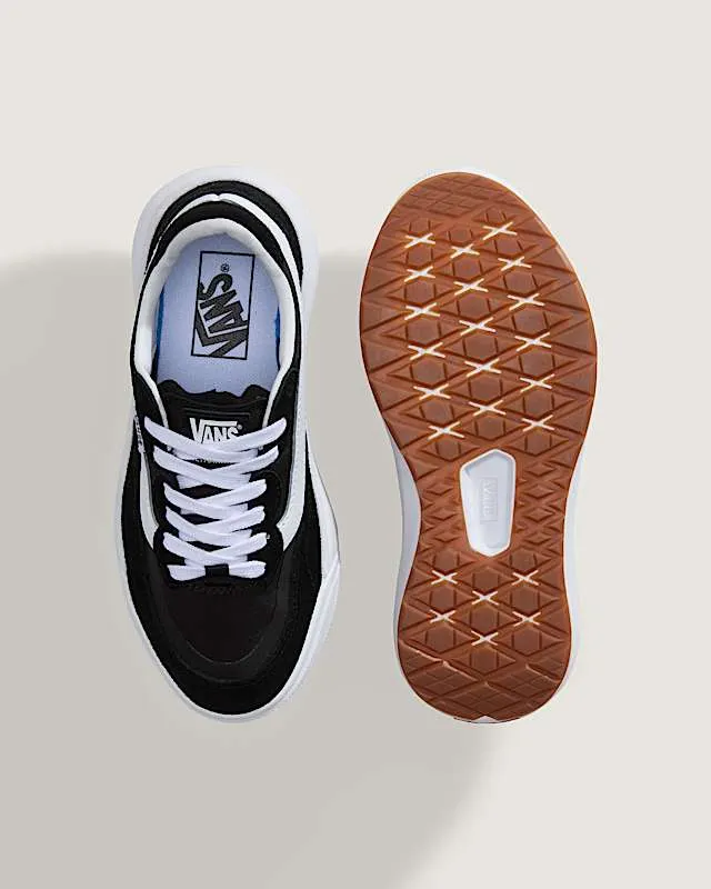 Vans Ultrarange 2.0 Se Shoes VN000EDPBZW