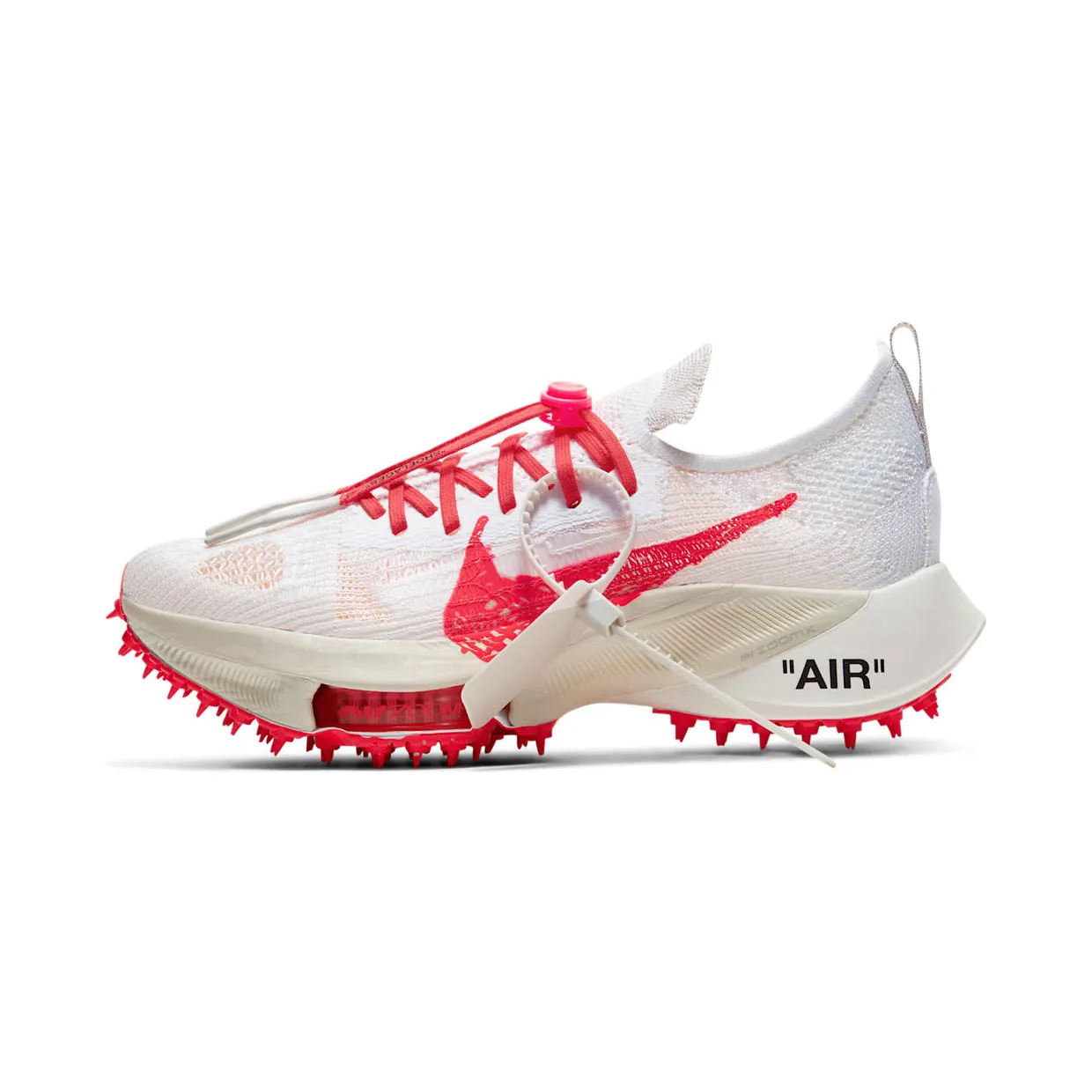 nike-air-zoom CV0697-100
