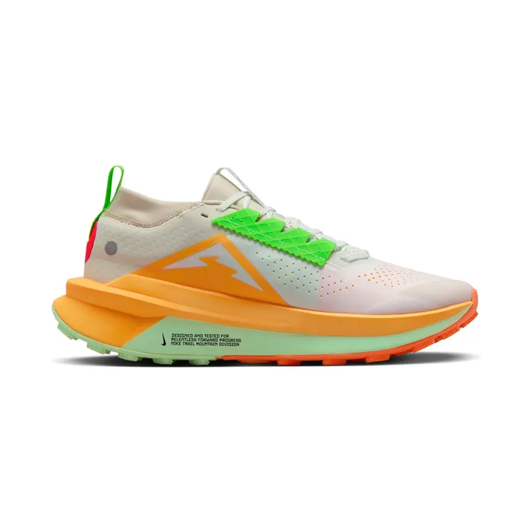 nike-zoomx-zegama-2 FD5190-100