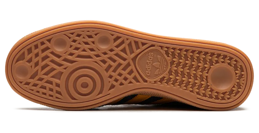 adidas-handball IF6565