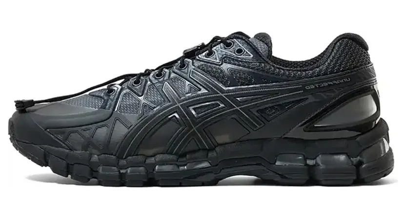 Asics Gel Kayano 1203A529-020