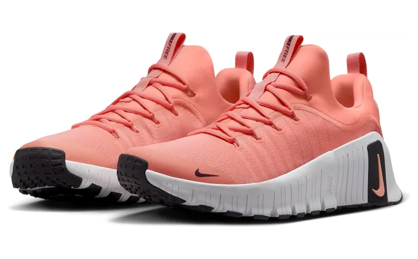 nike-free FJ7127-800