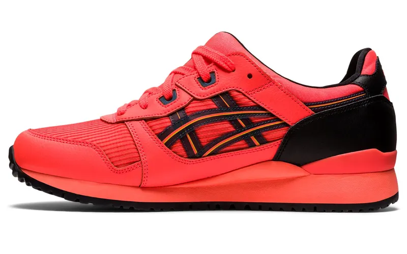 Asics Sportstyle GEL-Lyte III OG (1201A052-700)