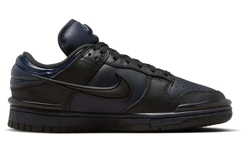 nike-dunk DZ2794-400