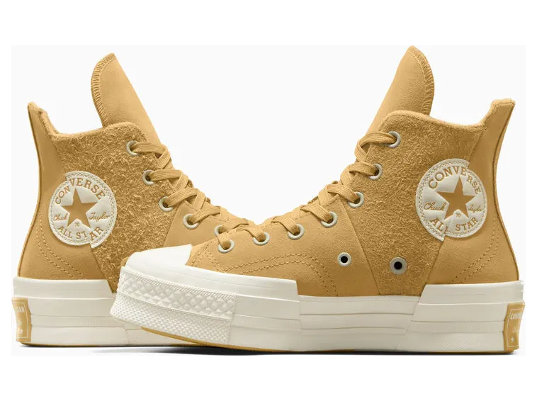 converse-chuck-taylor-all-star A05503C