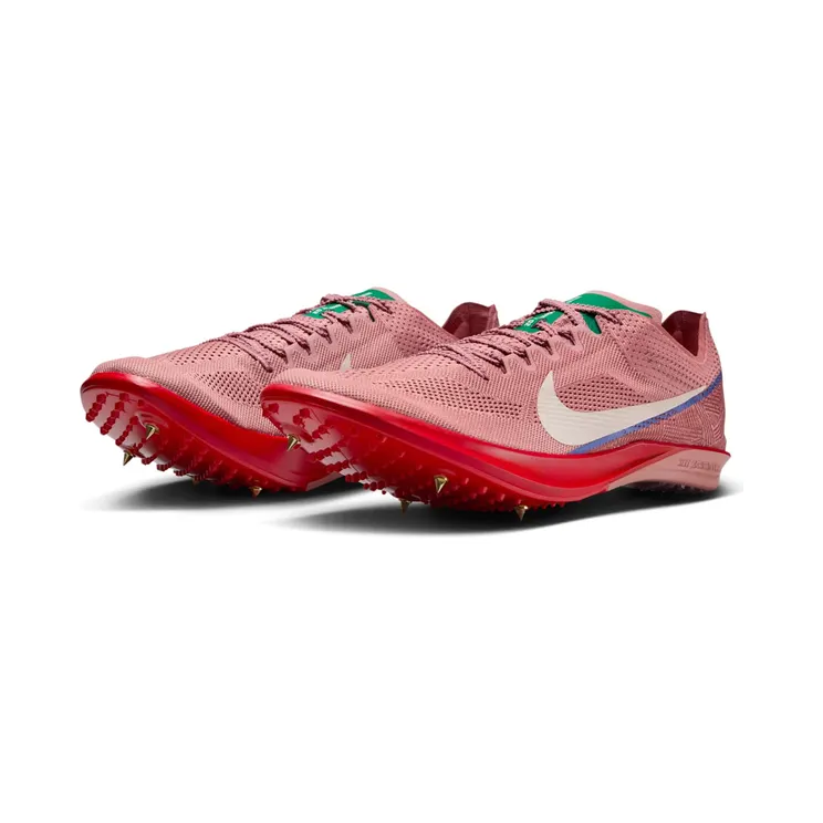 nike-zoomx-dragonfly HQ2060-600