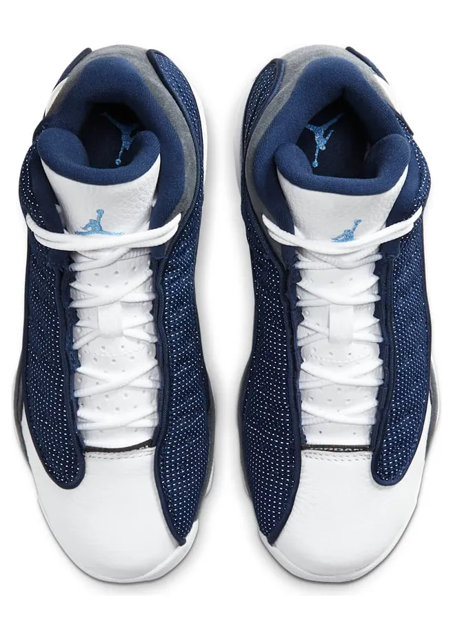 air-jordan-13 884129-404