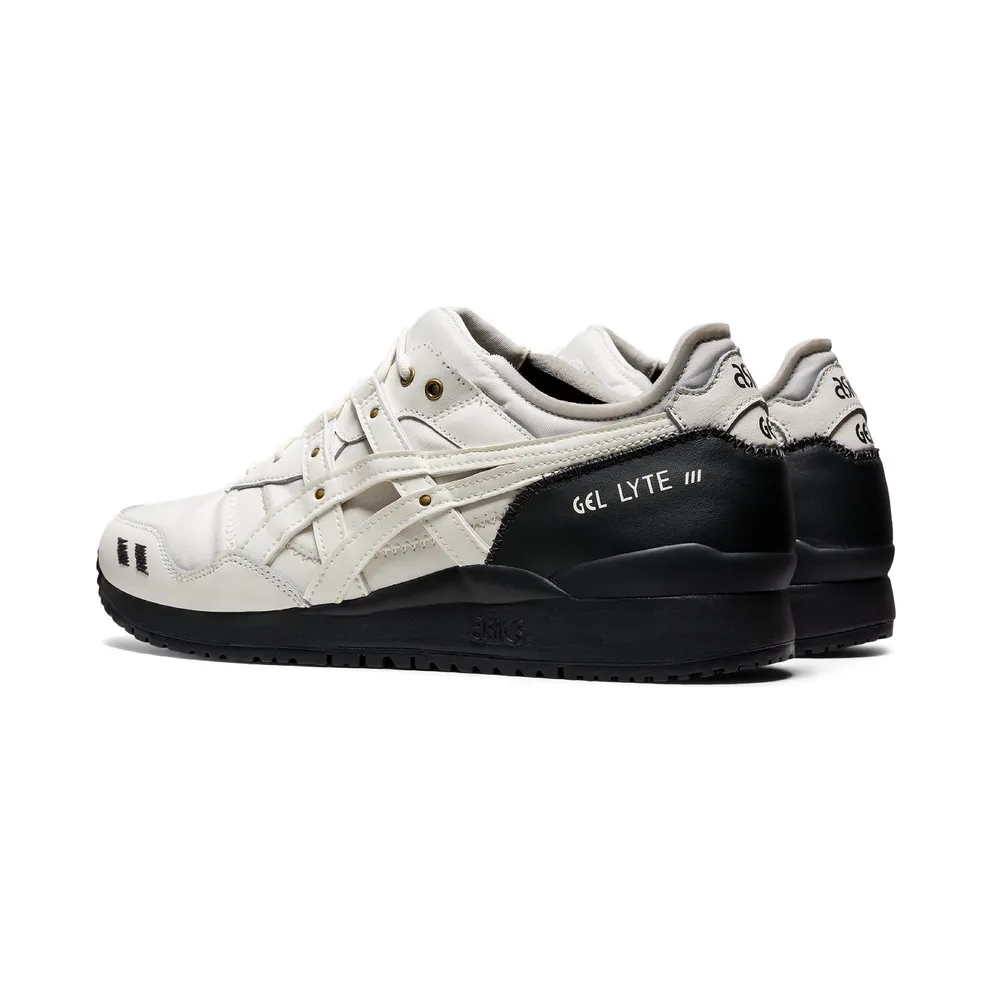 ASICS GEL-Lyte Iii Og (1191A365-100)