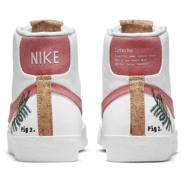 nike-blazer DC9265-101