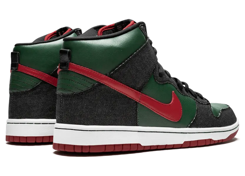 nike-dunk 313171-362