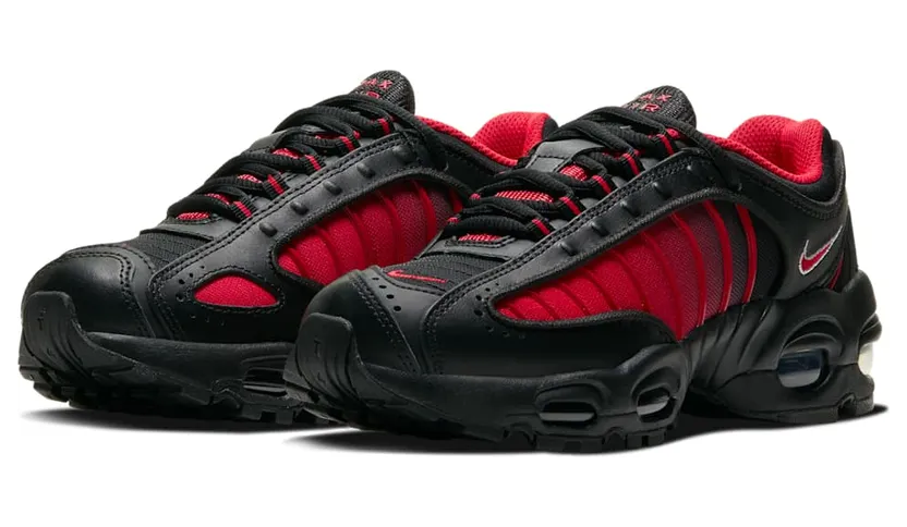 nike-air-max BQ9810-600