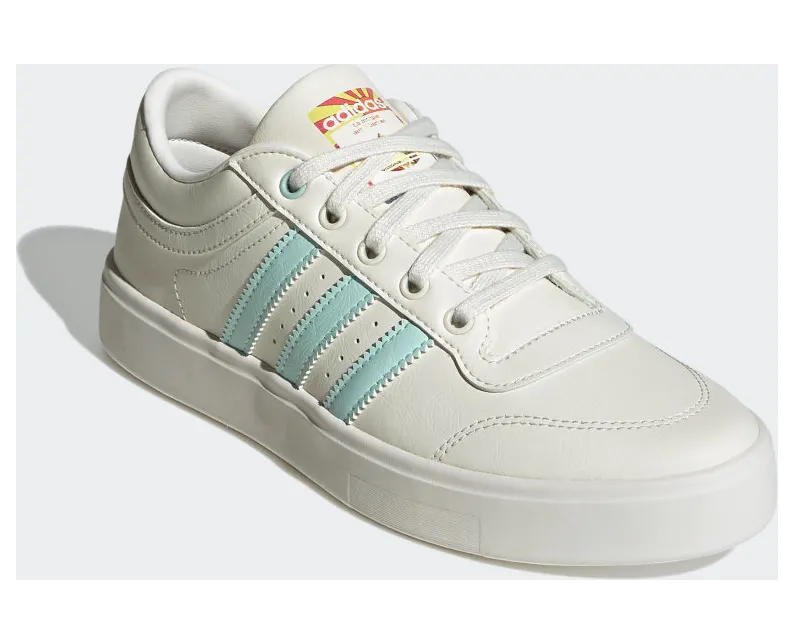 adidas-bryony-cloud GY5469