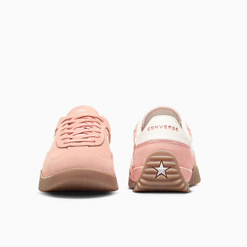 Converse Run Star Trainer Flamingo Fade/Egret (A11506C)
