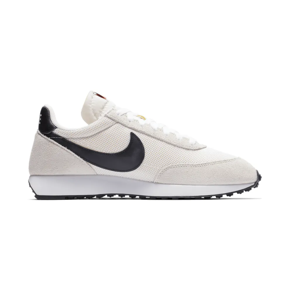 Nike Air Tailwind 79 White Phantom Black White/Phantom-Dark Grey-Black (487754-100)