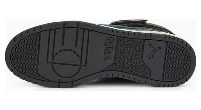 puma-rbd-game 387604-04