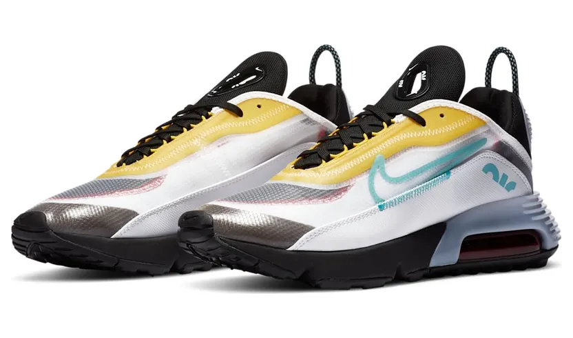 nike-air-max CT1091-100