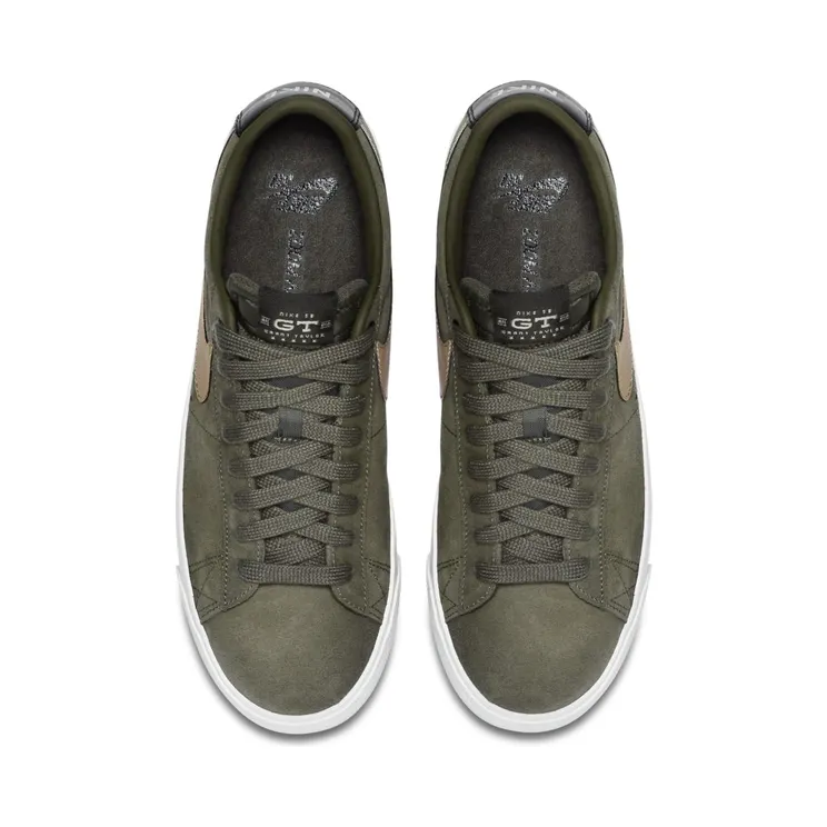 nike-sb 716890-320