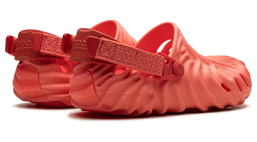 crocs-pollex 208600-6WN