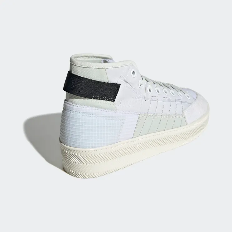 adidas-originals-nizza GZ1474