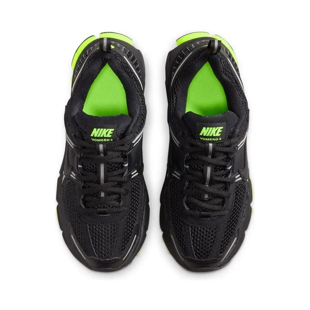 Nike Vomero 5 Black Volt (HF6998-009)