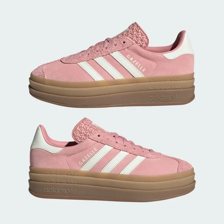 adidas-gazelle JS3903