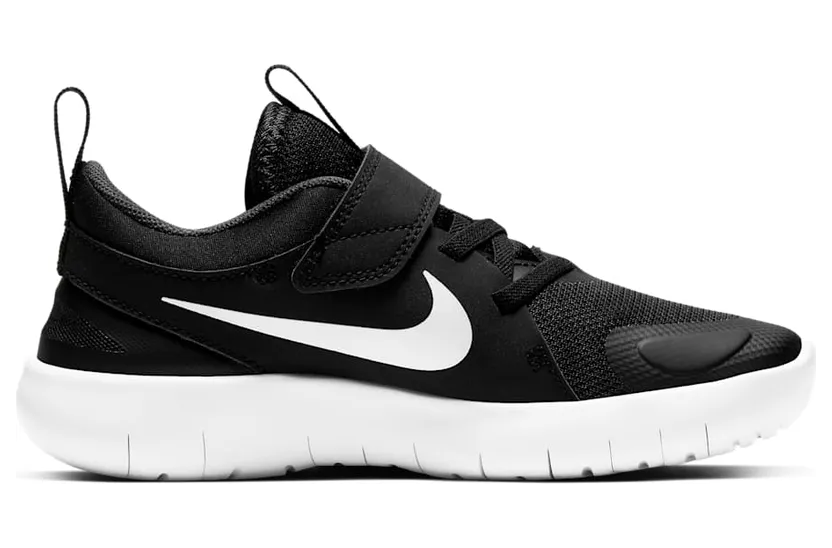 nike-flex CJ2072-001