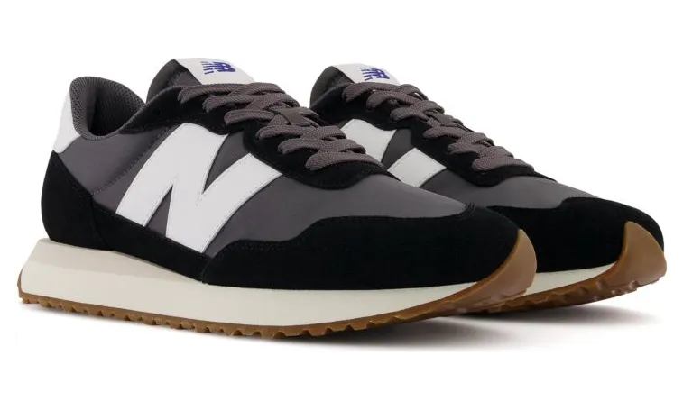 new-balance-237 MS237GA
