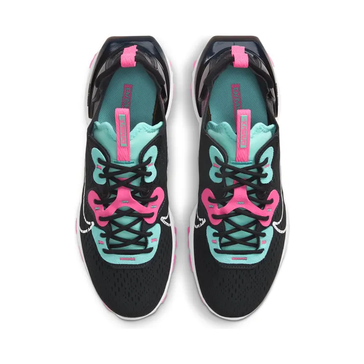 nike-react CI7523-008