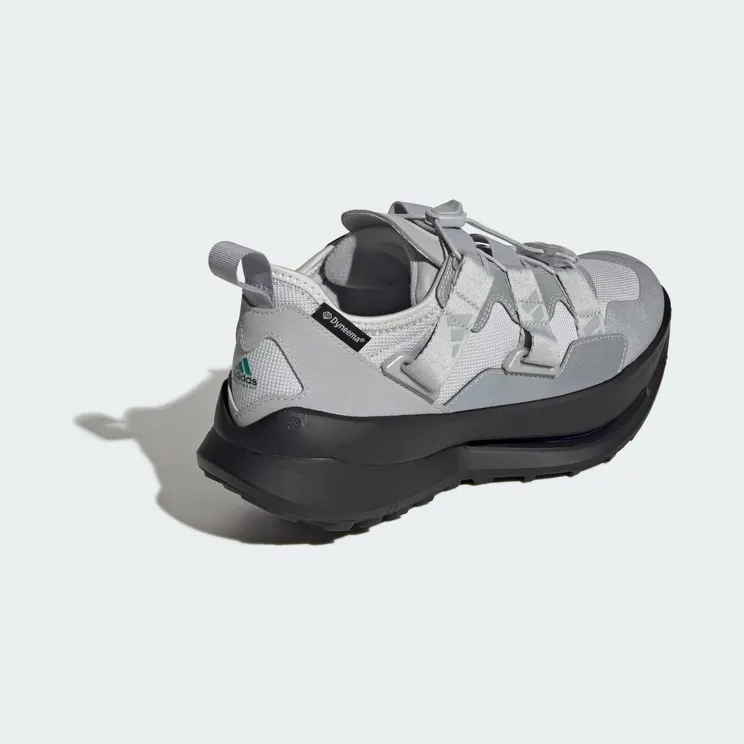 adidas-eqt JR5745