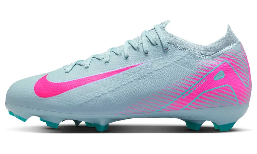 Nike Voetbalschoenen HF5448-301