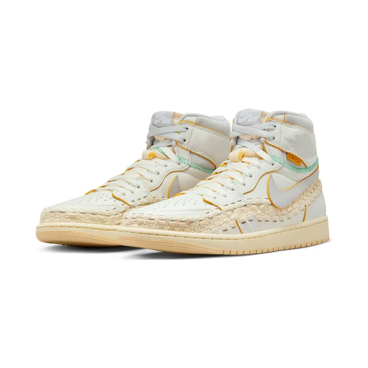 air-jordan-1 FD2565-100