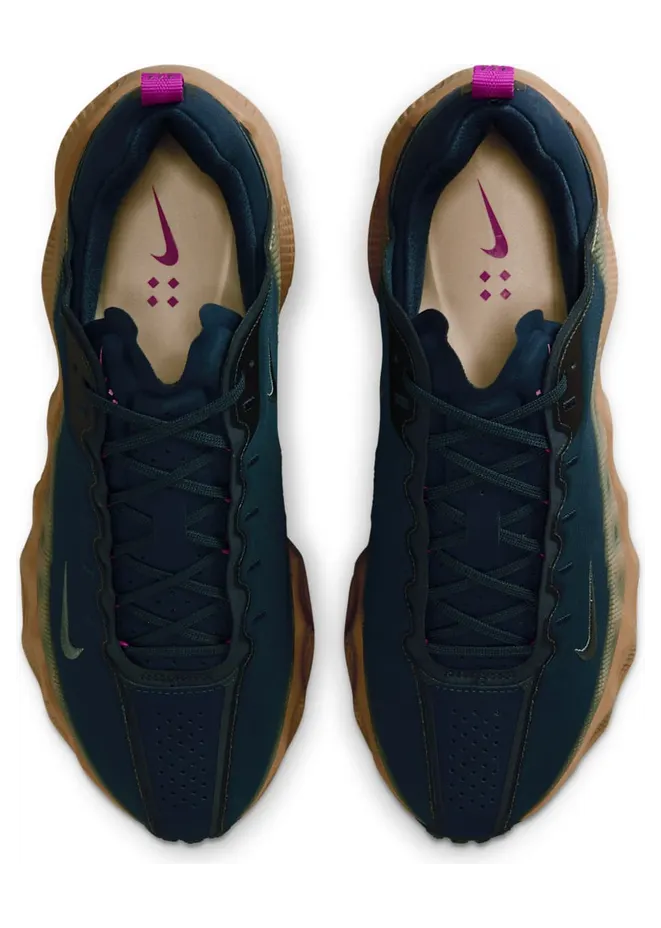 nike-ava-rover DX4215-404