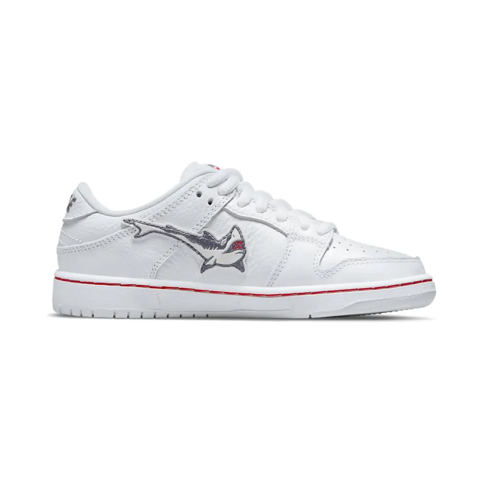 Nike SB Dunk Low Oski (PS) (DJ3758-105)