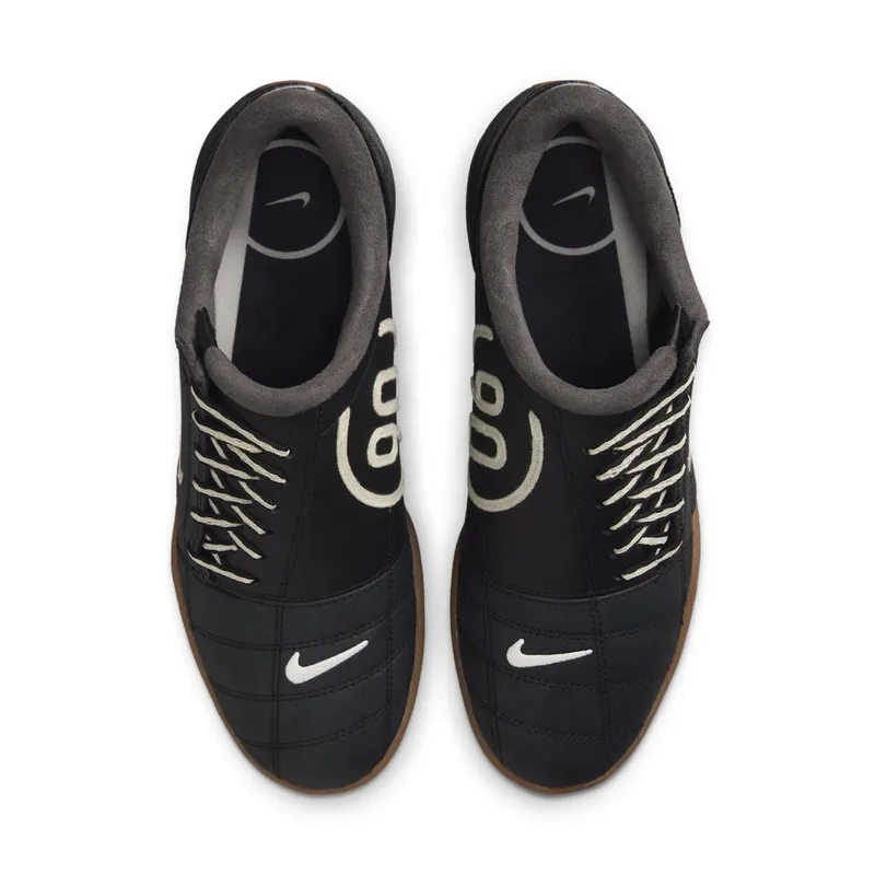 Nike Total 90 3 SP Black Gum (IH2314-002)
