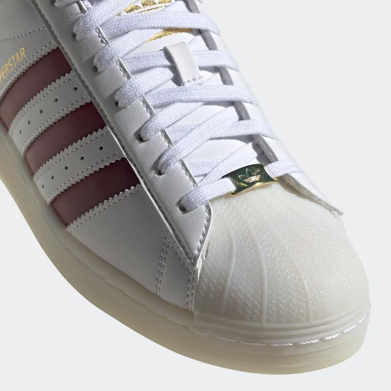 adidas-superstar H00232