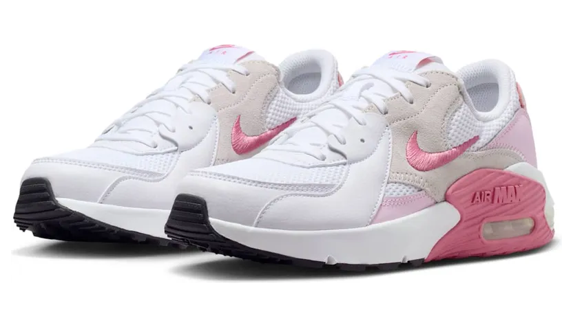nike-air-max CD5432-150
