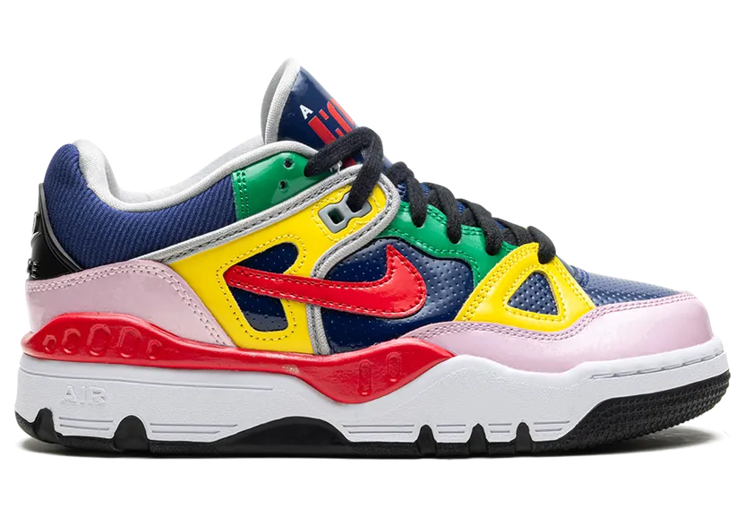 nike-air-force HQ1458-400