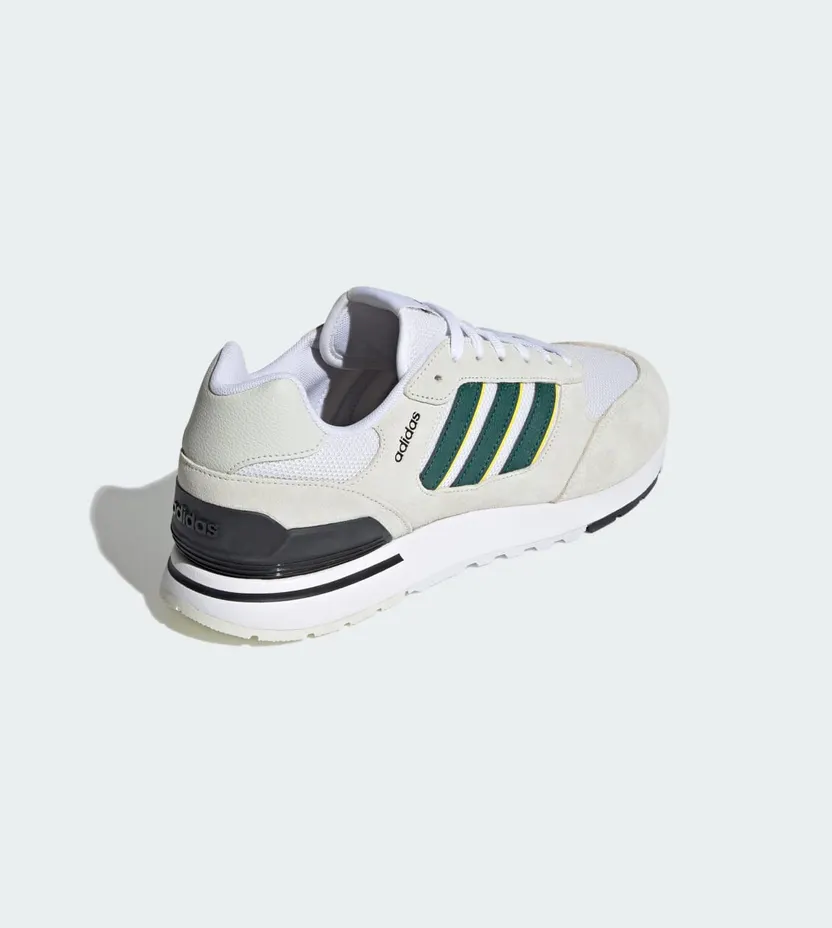 adidas-run-80s IG3530