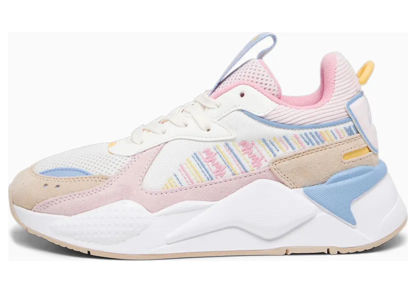 puma-rs-x 392552-01