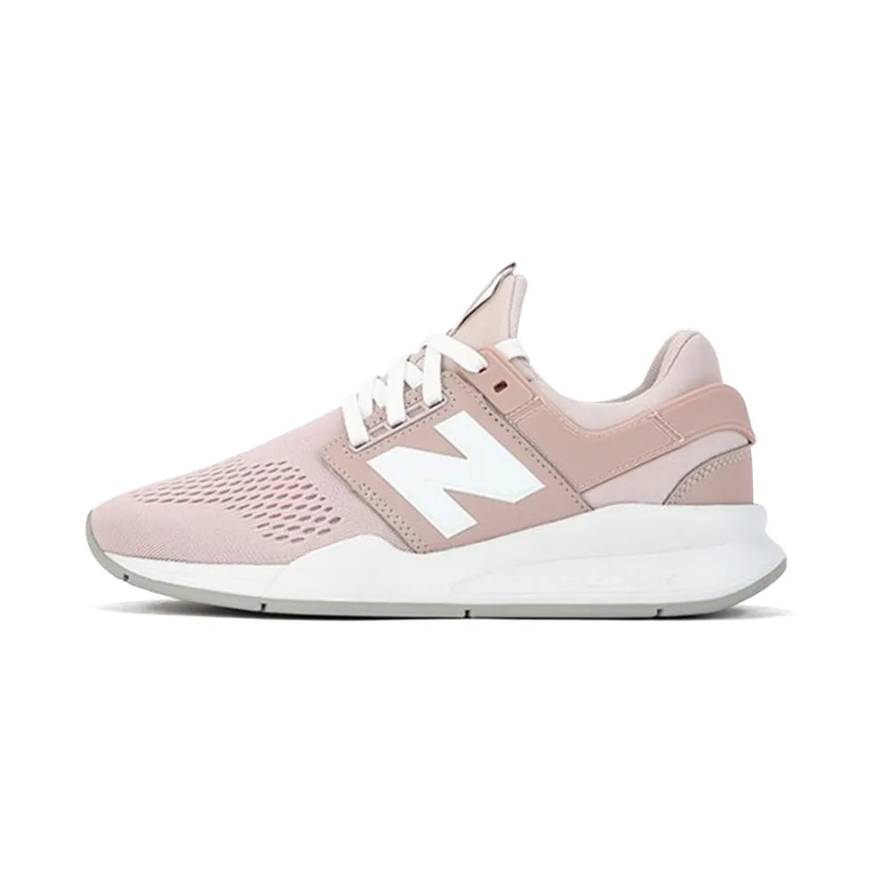 New Balance 247 “Pink” (WS247UI)