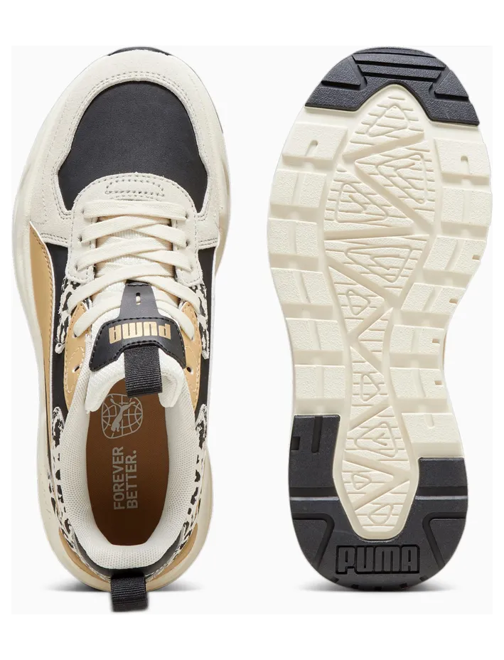 puma-trinity 394765-01