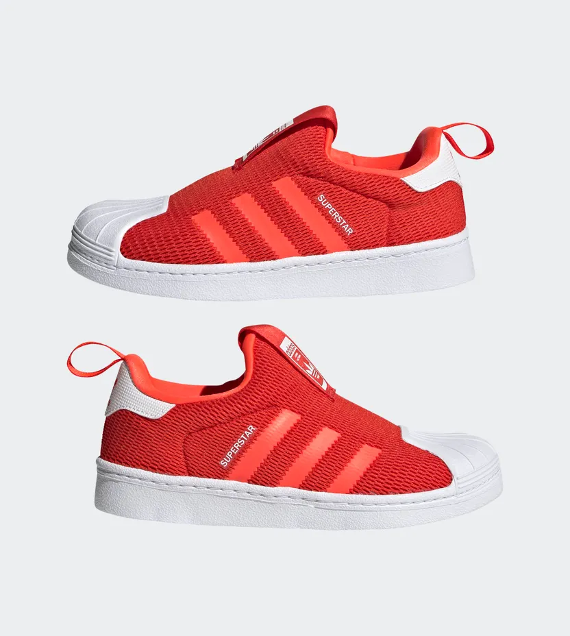 adidas-superstar Q46312