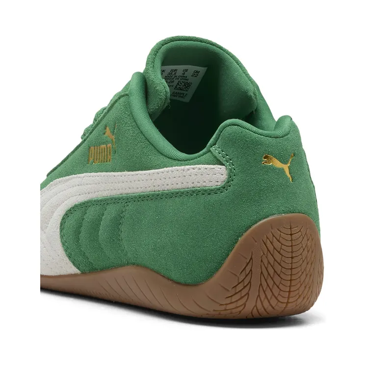 puma-speedcat 401698_28