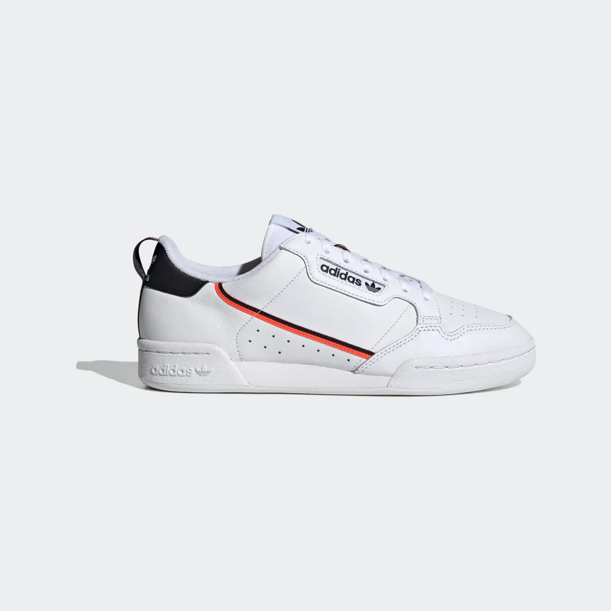 adidas-continental-80 FW5815