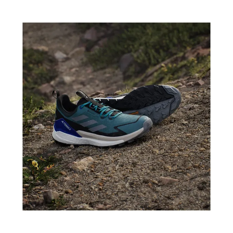 adidas-terrex JQ9908