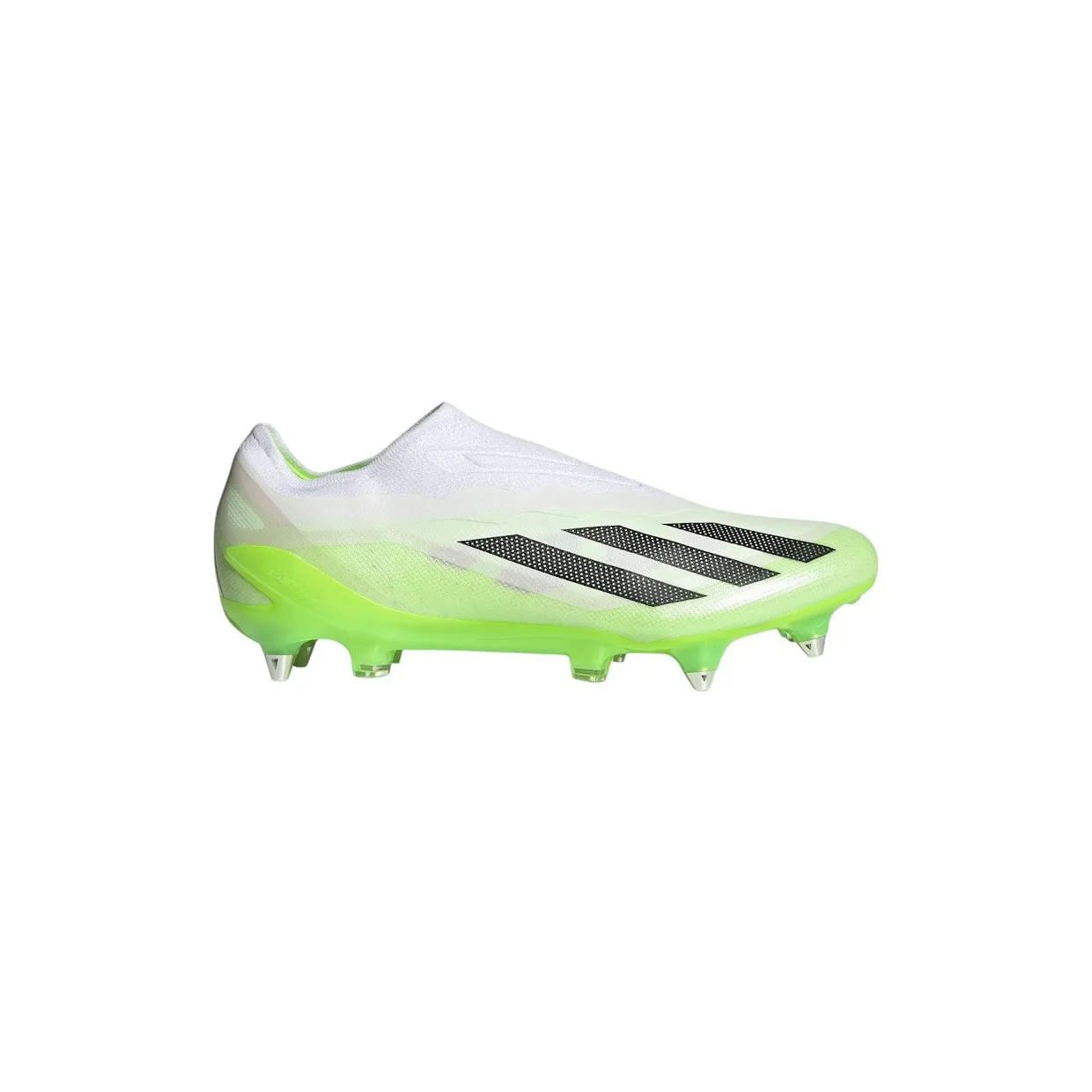 adidas-crazy IE6637