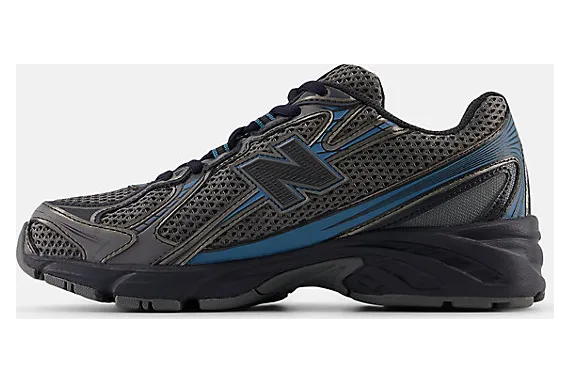 new-balance-740 U740BT2