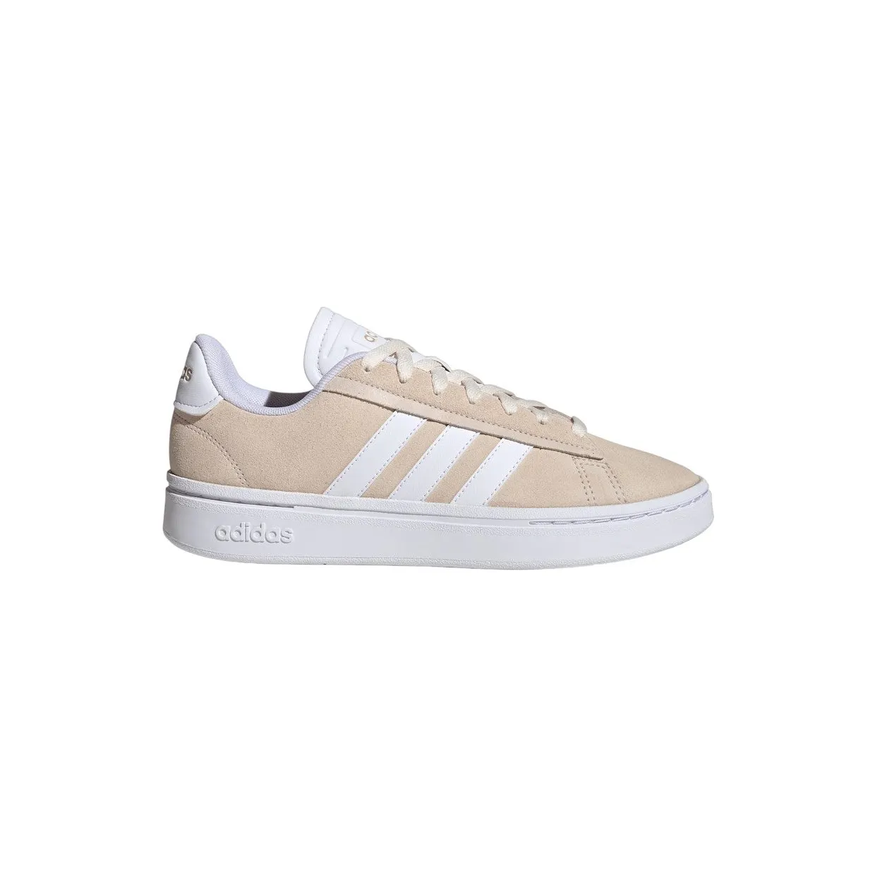 adidas-grand-court ID8862