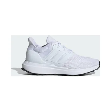adidas-sneaker IG1642