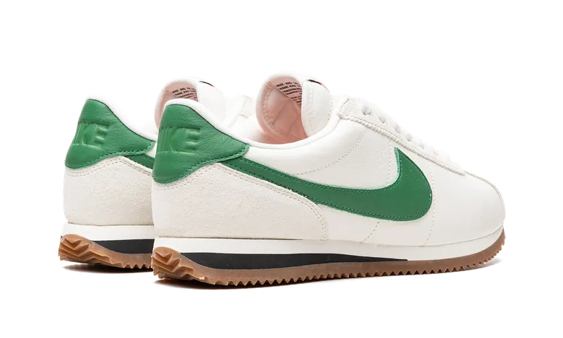 Nike CORTEZ ’23 “Aloe Verde” (FD2334-133)